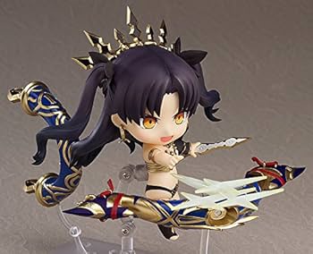 美品◆ねんどろいど Fate/stay night アーチャー エミヤ FGO 美品◇ねんどろいど Fate/stay night アーチャー エミヤ FGO